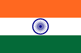 Continent 6