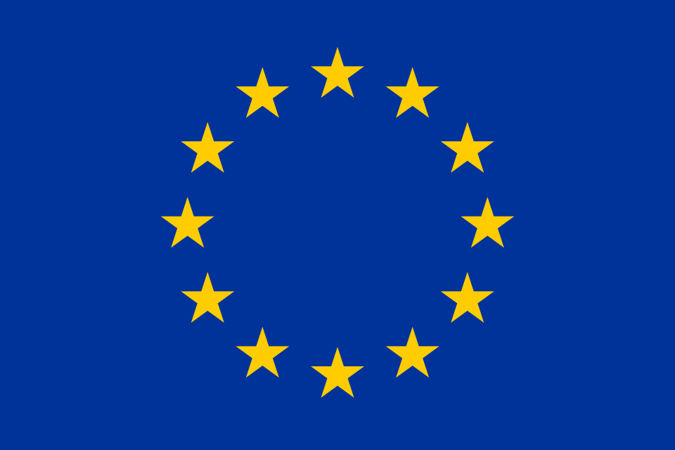 Continent 9