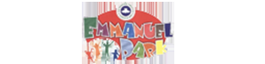 Emmanuel Amusement Park